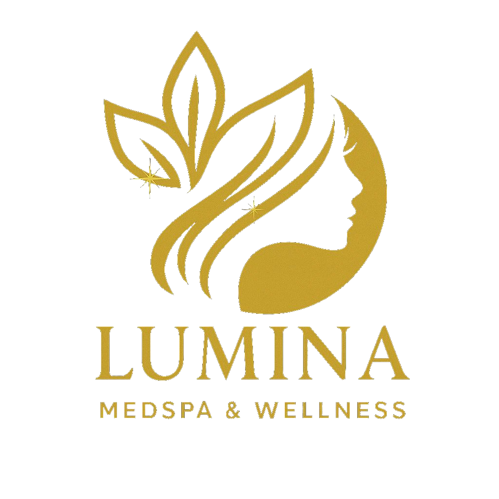 Lumina Medspa & Wellness